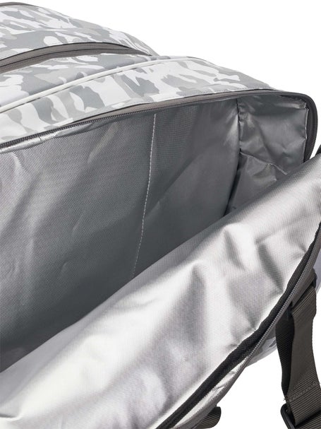 Solinco Camo 15-Pack Tour Bag
