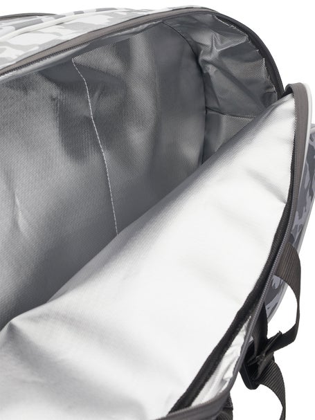 Solinco Camo 6-Pack Tour Bag 