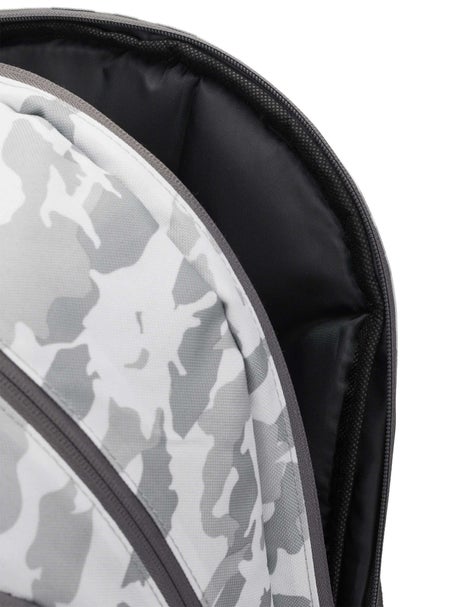 Solinco Camo Tour Backpack Bag
