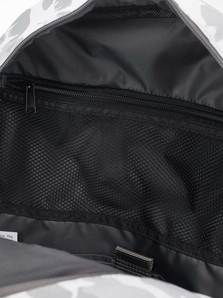 Solinco Camo Tour Backpack Bag