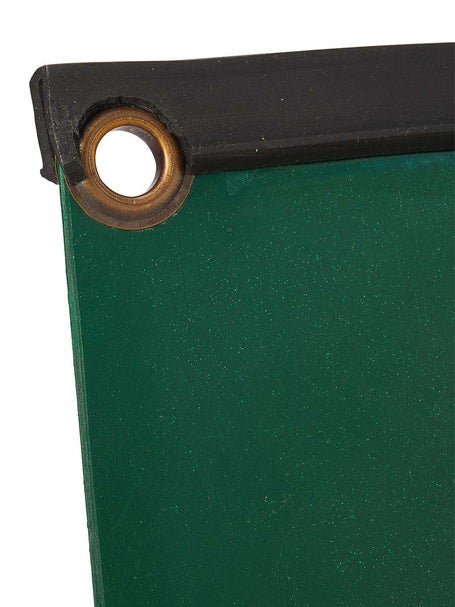 Scoreboard 82 x 58 cm (French)