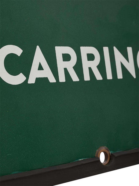 Scoreboard 82 x 58 cm (French)