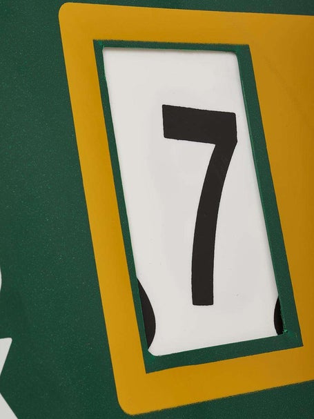 Scoreboard 82 x 58 cm (French)