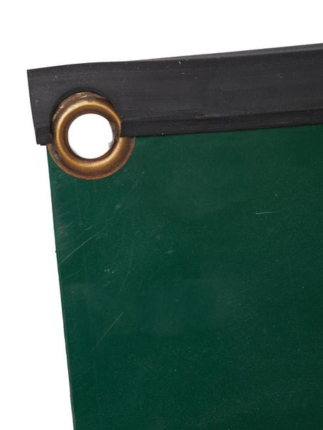 Scoreboard 82 x 58 cm (English)