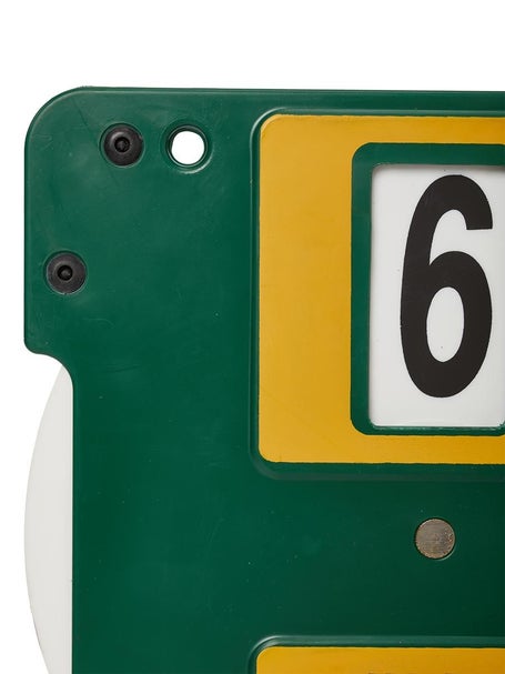 Scoreboard 60 x 46 cm (French)