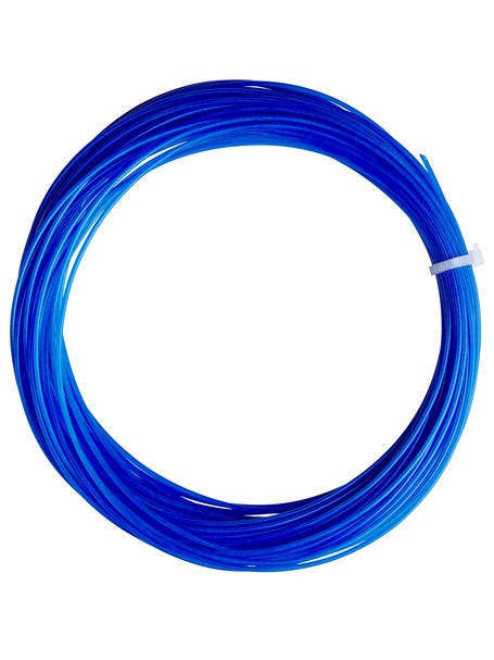 Wilson Sensation 1.30/16 Blue String