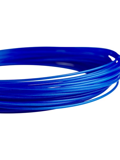 Wilson Sensation 1.30/16 Blue String