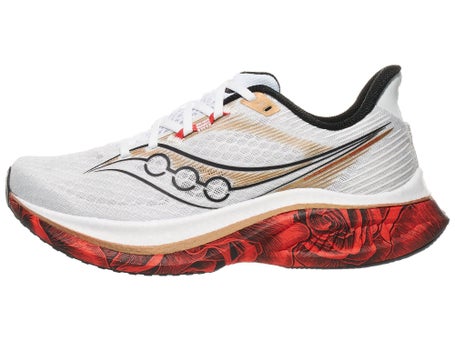 Saucony Endorphin Speed 5\Mens Shoes\London