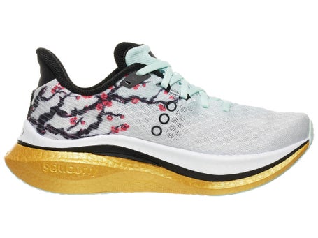 Saucony Endorphin Speed 5\Womens Shoes\Tokyo
