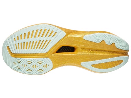 Saucony Endorphin Speed 5\Womens Shoes\Tokyo