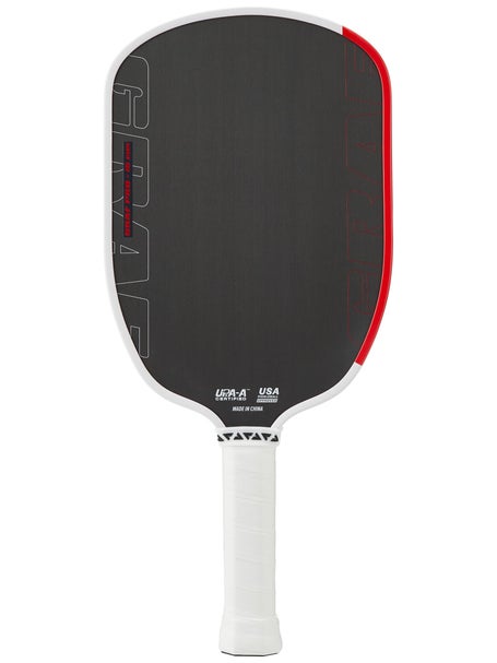 JOOLA Steffi Graf Pro IV 16mm Pickleball Paddle