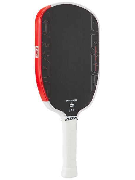 JOOLA Steffi Graf Pro IV 16mm Pickleball Paddle