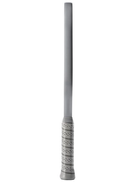 Selkirk Halo Control XL Storm Grey Pickleball Paddle