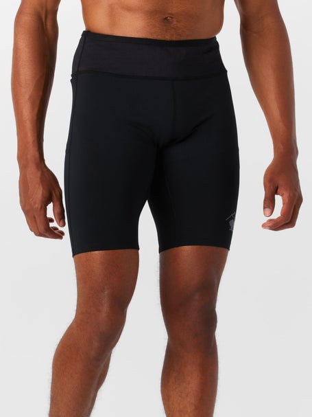 rabbit Mens Shredsters Shorts