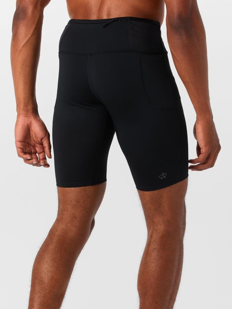 rabbit Mens Shredsters Shorts