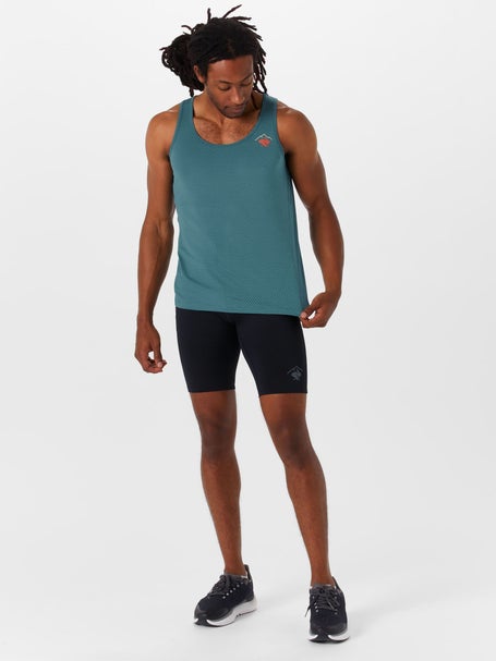 rabbit Mens Shredsters Shorts