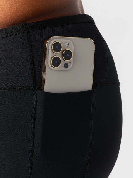 rabbit Mens Shredsters Shorts