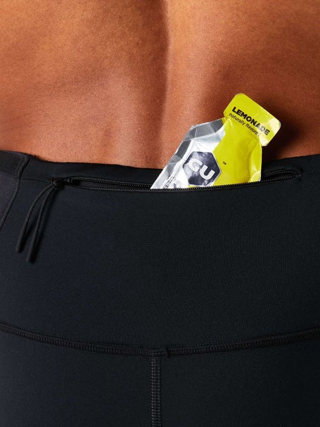 rabbit Mens Shredsters Shorts