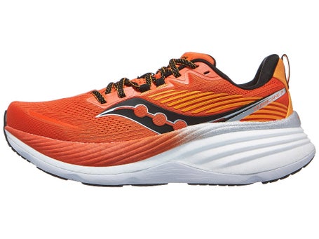 Zapatillas hombre Saucony Hurricane 24 Pepper Skydiver