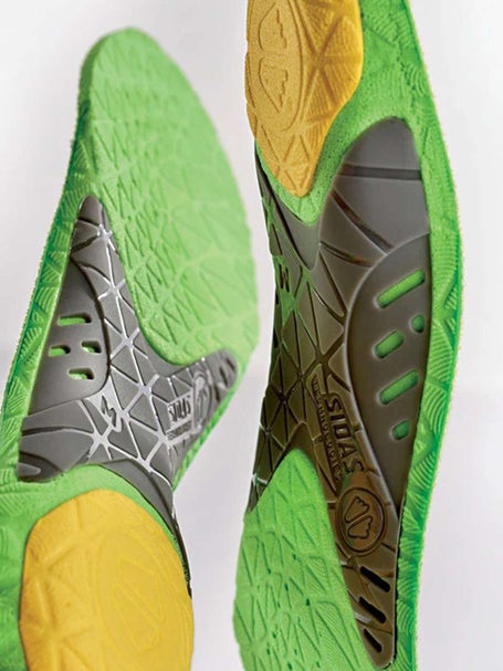 Sidas 3D Sense V2 Insole