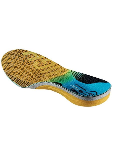 Sidas 3Feet Protect High Insole