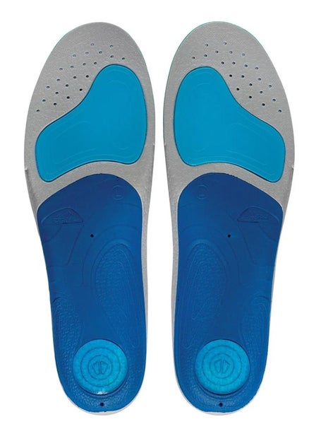 Sidas 3Feet Protect Low Insole