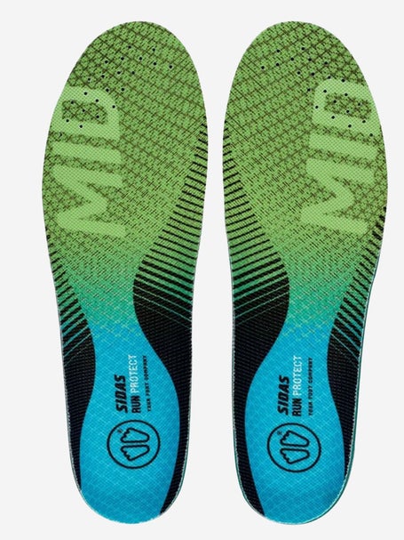 Sidas 3Feet Protect Medium Insole