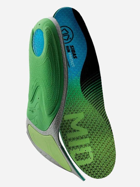 Sidas 3Feet Protect Medium Insole