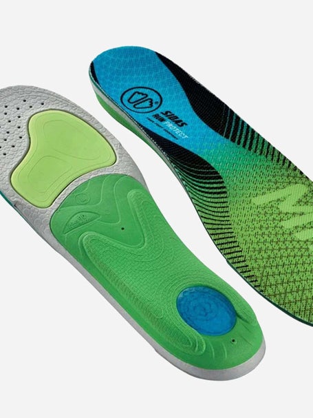 Sidas 3Feet Protect Medium Insole