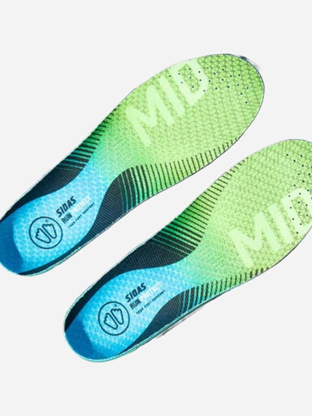 Sidas 3Feet Protect Medium Insole