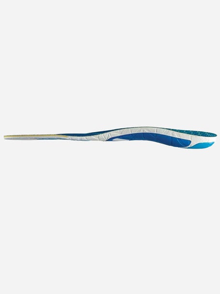 Sidas 3Feet Sense Low Insole