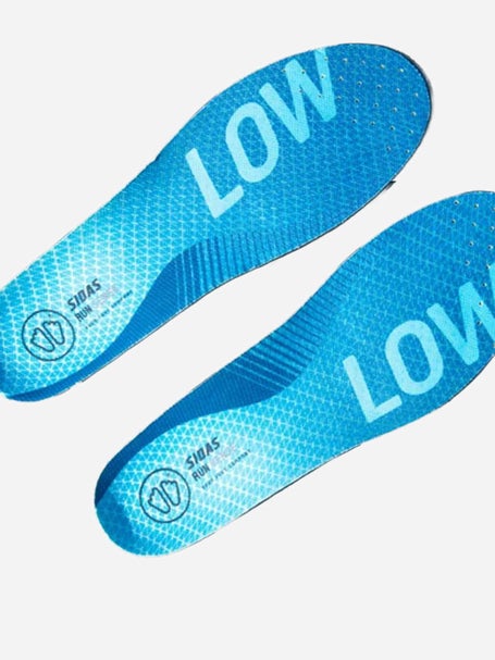 Sidas 3Feet Sense Low Insole