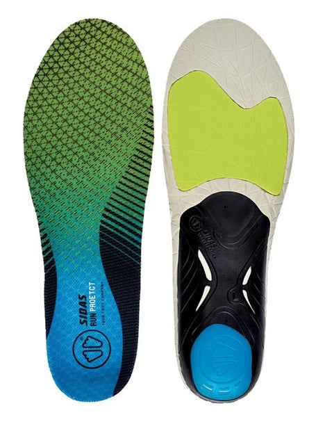 Sidas 3D Protect Insole