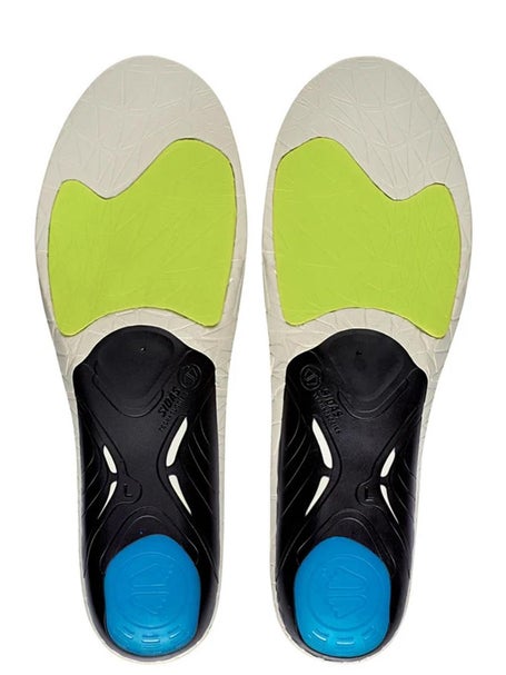 Sidas 3D Protect Insole