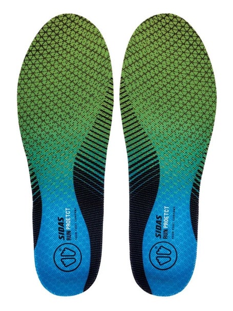 Sidas 3D Protect Insole