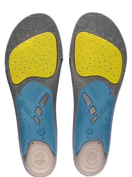Sidas 3Feet Outdoor Sense Low Insole