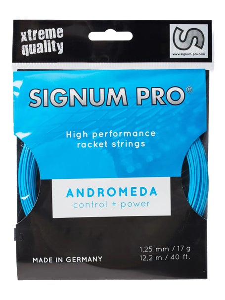 Signum Pro Andromeda 1.25 String 