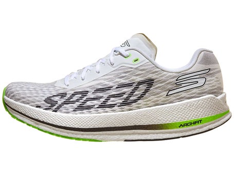 Skechers GOrun 4-2016 - Men's