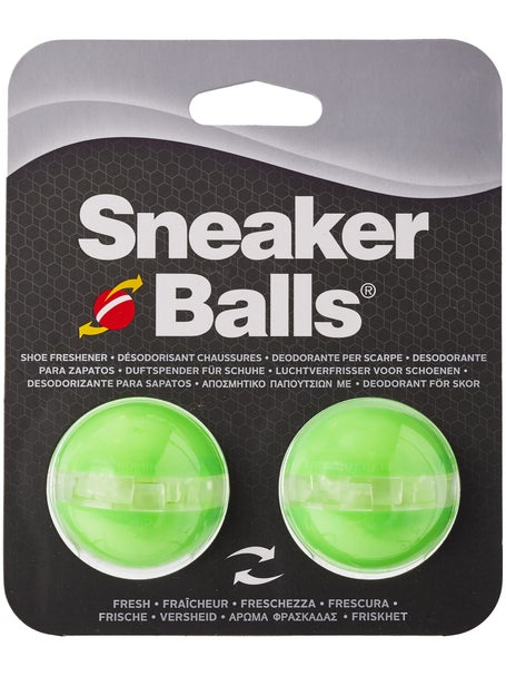 Boules Anti-odeurs pour Chaussures,Freshener Smell Ball pour
