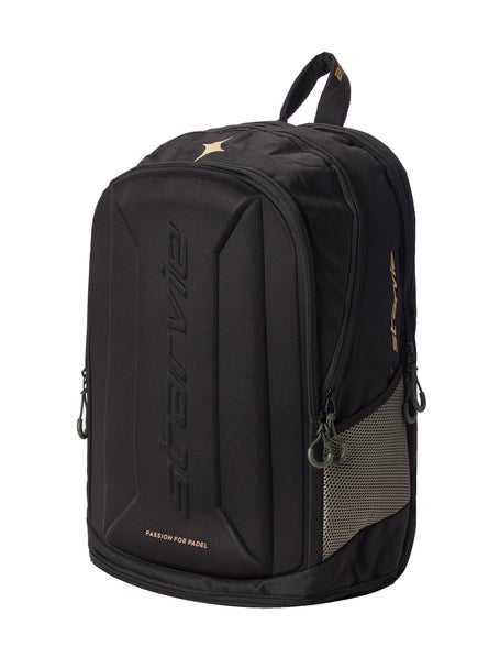 Starvie Hard Eva Kenta Backpack Bag | Tennis Warehouse Europe