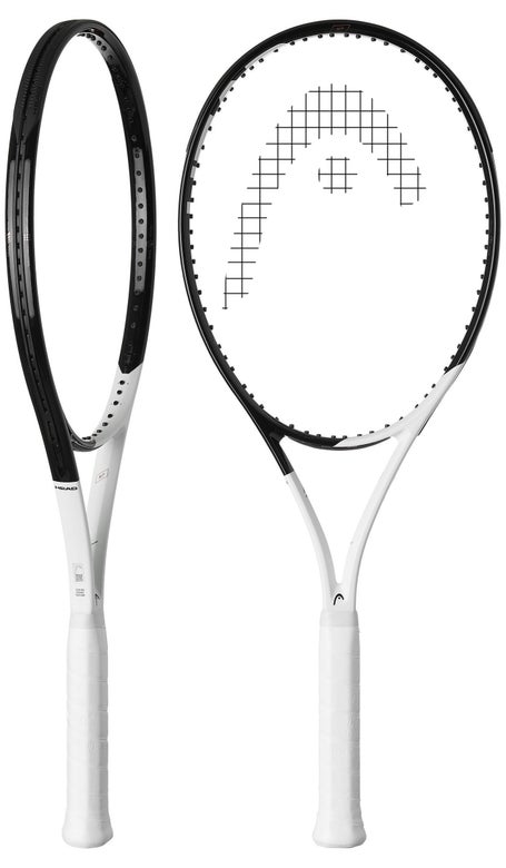 Head Speed MP 2022 Tennisschläger | Tennis Warehouse Europe