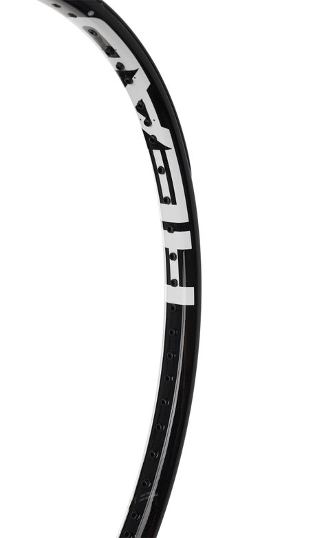 Head Speed MP 2022 Racket
