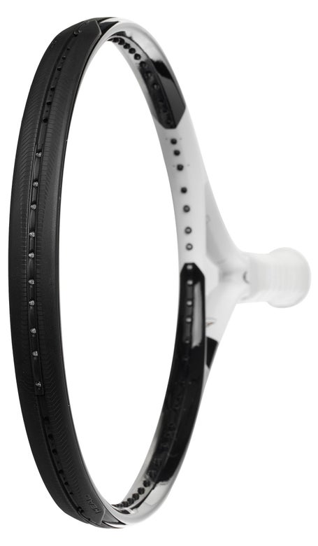 Head Speed MP 2022 Racket