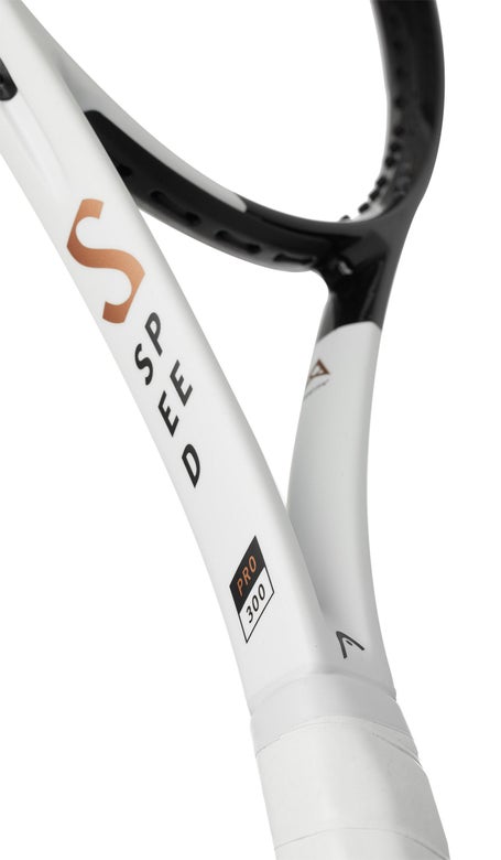 Head Speed Pro 2022 Racket