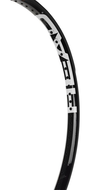 Head Speed Pro 2022 Racket