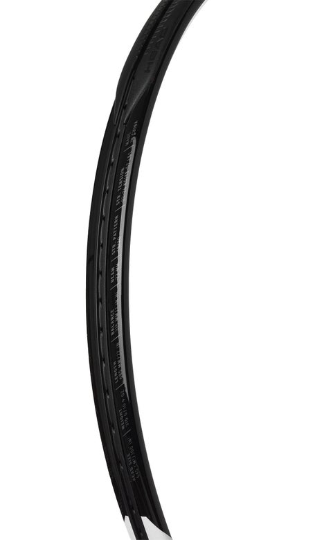 Head Speed Pro 2022 Racket