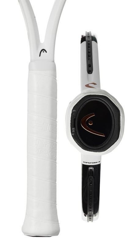 Head Speed Pro 2022 Racket