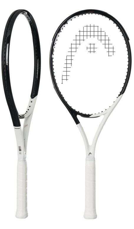 Head Speed Team 2022 Racket