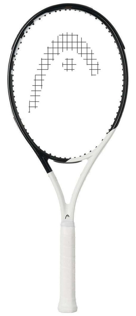 Head Speed Team 2022 Racket