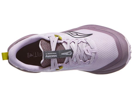 Saucony Peregrine 15\Womens Shoes\Bloom/Quail